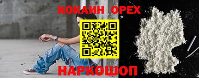 сатива Бердск
